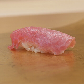 きよ田 離れ
