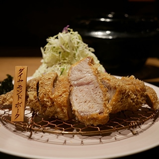 Katsuプリポー
