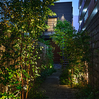 かさ原