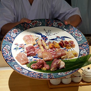 飛鳥くら田