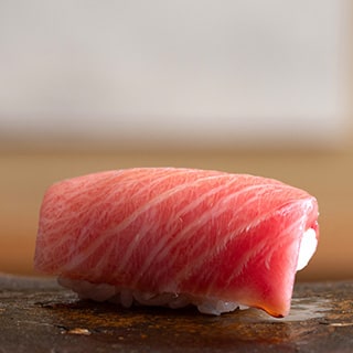 鮨しゅんじ