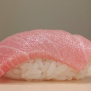 鮨 めい乃