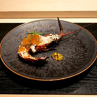 七ひろ