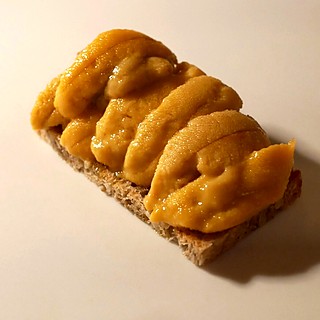 mesebaba