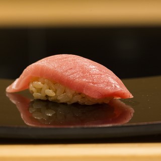 なか條