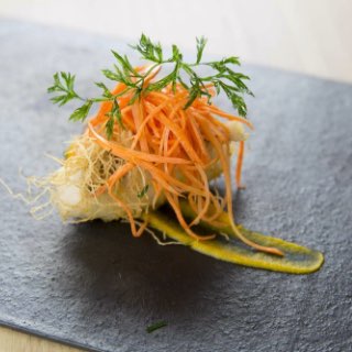 RISTORANTE IL NODO