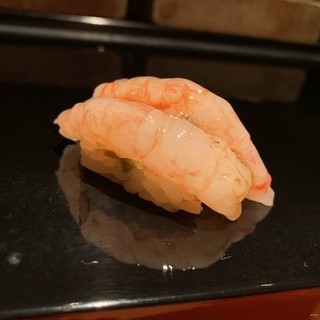 乙女寿司