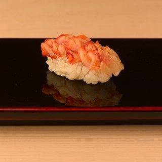 すし処 めくみ