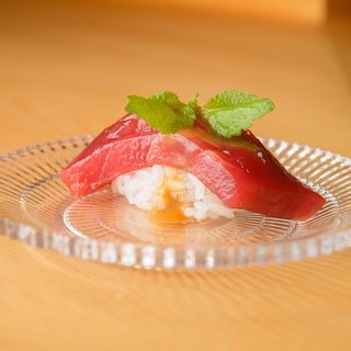 小松 弥助