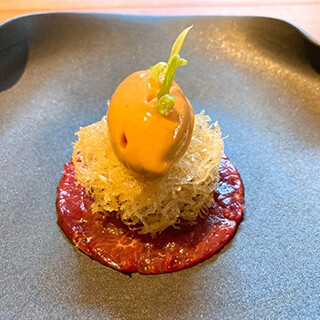 マキノンチ