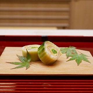 木佐貫