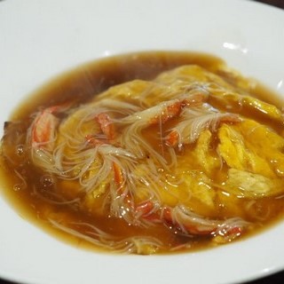 開化亭
