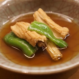 花いち