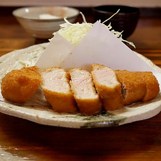 美はる