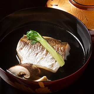 土方