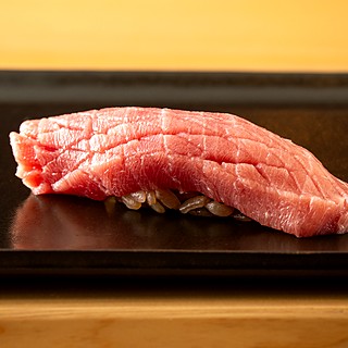 鮨 しみず