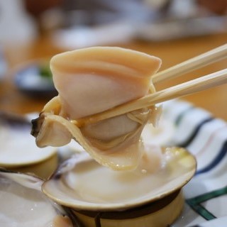 日の出