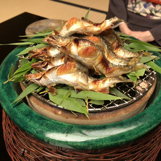 菊乃井
