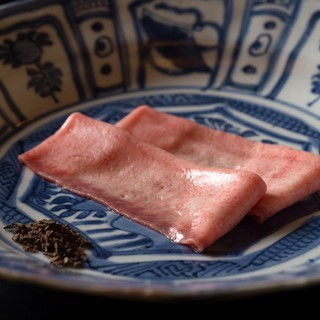 にくの匠 三芳