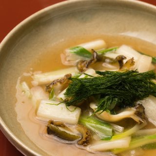 杦