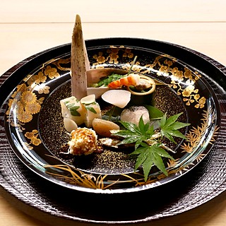 研野