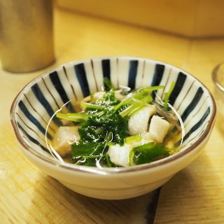 和洋酒菜 ひで