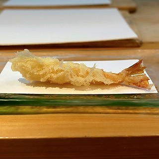 松屋町 青天