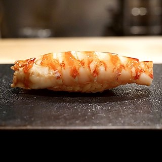 鮨 実紀
