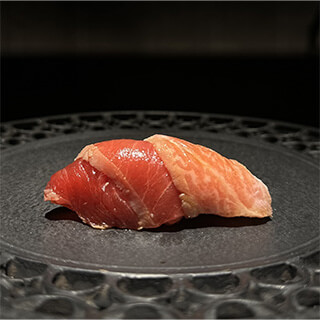 mikami limited50