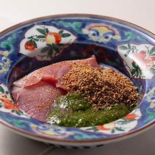 田中圭英