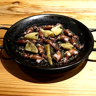 上六ワイン