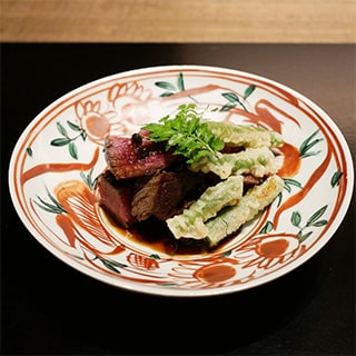 野口