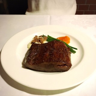 麤皮