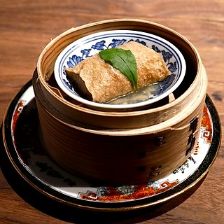 枸杞