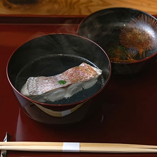 しの田