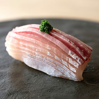 鮨　いの