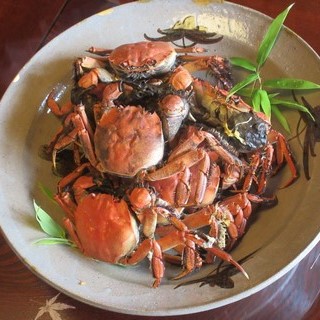 飴源